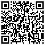 QR Code for Verduzco Electric in Compton, CA 90220