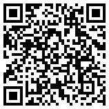 QR Code for Verizon Wireless in Yuba City, CA 95991