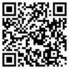 QR Code for Versatile Co in Pasadena, CA 91101
