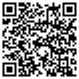 QR Code for Vertical Ergonomics in San Francisco, CA 94102