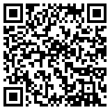 QR Code for Vesely Larry J Architect in Riverside, CA 92506