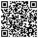 QR Code for Veterinary Specialty Services in Fresno, CA 93703