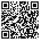 QR Code for Vexican in Costa Mesa, CA 92626