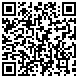 QR Code for Vialogic Systems in Carlsbad, CA 92009
