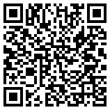 QR Code for Vian Enterprises, in Auburn, CA 95603