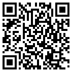 QR Code for Vicentech in Hayward, CA 94541