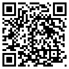 QR Code for Victor Awards in Santa Monica, CA 90403