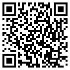QR Code for Viewsonic in Walnut, CA 91789