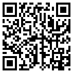 QR Code for Viking Shred in Roseville, CA 95747