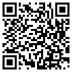 QR Code for Village Cafe in Santa Rosa, CA 95401
