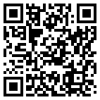 QR Code for Viper Rooter in Santa Ana, CA 92707
