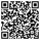 QR Code for Virage Logic in Fremont, CA 94538