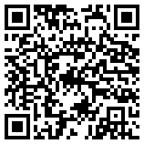 QR Code for Visions Design Center in Pacific Grove, CA 93950