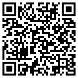 QR Code for Visit USA Bureau San Francisco in San Francisco, CA 94103