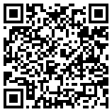 QR Code for Vista Del Mar in Stanton, CA 90680