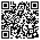 QR Code for Viviu in Cupertino, CA 95014