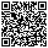 QR Code for Vortex Sparyliners in Foothill Ranch, CA 92610