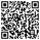 QR Code for Vortex Technology in Woodland Hills, CA 91364