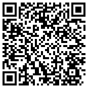 QR Code for Wabi Sabi Teppan Steak House Sushi Bar in Chino, CA 91710