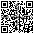 QR Code for Wagner James in San Diego, CA 92108
