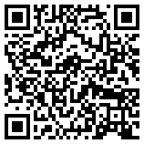 QR Code for Wahoo's Fish Taco in Tustin, CA 92780