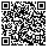 QR Code for Walgreens - Infusion Services in Santee, CA 92071