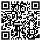 QR Code for Walker David B in Modesto, CA 95354
