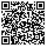 QR Code for Walmart - Vision Center in Cerritos, CA 90703