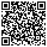QR Code for Walnut Creek Roofing in Martinez, CA 94553