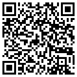 QR Code for Wanserene Organic Spa & Massage in Los Angeles, CA 