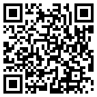 QR Code for Wash America in San Jose, CA 95127