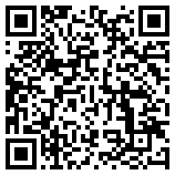QR Code for Washington Transfer Station in Washington, CA 95959