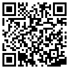 QR Code for Water Concepts in Fremont, CA 94536