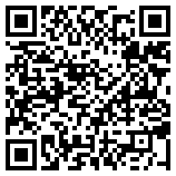 QR Code for Wayne R Walton CPA in Sacramento, CA 95825