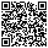 QR Code for We Get Gutters Clean Long Beach in Long Beach, CA 90755
