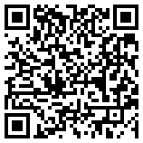 QR Code for Webcor Builders in San Jose, CA 95134