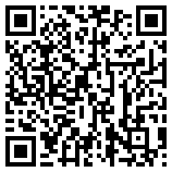 QR Code for Weber Heating & Air in Ceres, CA 95307