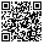 QR Code for Webseotrends | #1 Digital Marketing Agency in Los Angeles, CA 90021