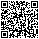 QR Code for Webtrend Graphics in Vista, CA 92081