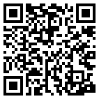 QR Code for Wei Industries in Duarte, CA 91010