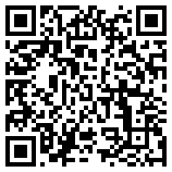 QR Code for Weinstein Construction in Van Nuys, CA 91405