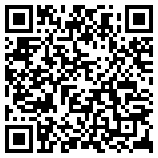 QR Code for Wells Carl S PhD in Huntington Beach, CA 92647