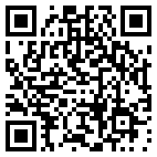 QR Code for WemakeIoT in hayward, CA 94544