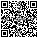 QR Code for West Bound Electric in Palm Desert, CA 92261