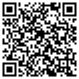 QR Code for West Coast Watershed in Healdsburg, CA 95448