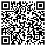 QR Code for West Pacific Medical Laboratory in Orange, CA 92868