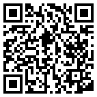 QR Code for West Side Index in Newman, CA 95360