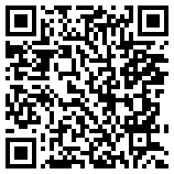 QR Code for Westcare Arizona in Needles, CA 92363