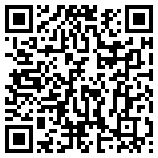 QR Code for Westcoast Distribution in Commerce, CA 90040
