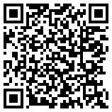 QR Code for Western Utilities Const in Fort Jones, CA 96032